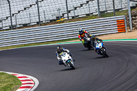 brands-hatch-photographs;brands-no-limits-trackday;cadwell-trackday-photographs;enduro-digital-images;event-digital-images;eventdigitalimages;no-limits-trackdays;peter-wileman-photography;racing-digital-images;trackday-digital-images;trackday-photos